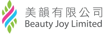 Beauty Joy Limited 美韻有限公司 